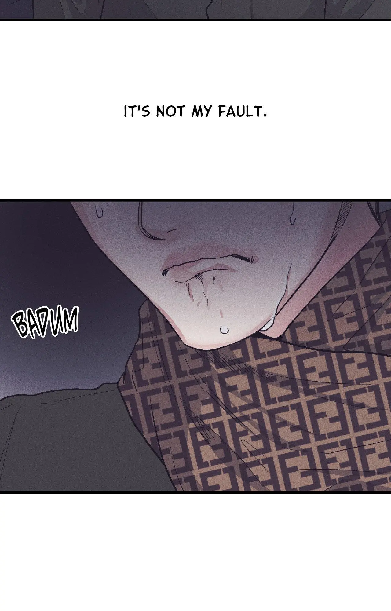Payback, Chapter 109 image 042